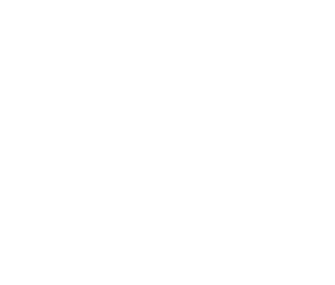 LinktoCenter